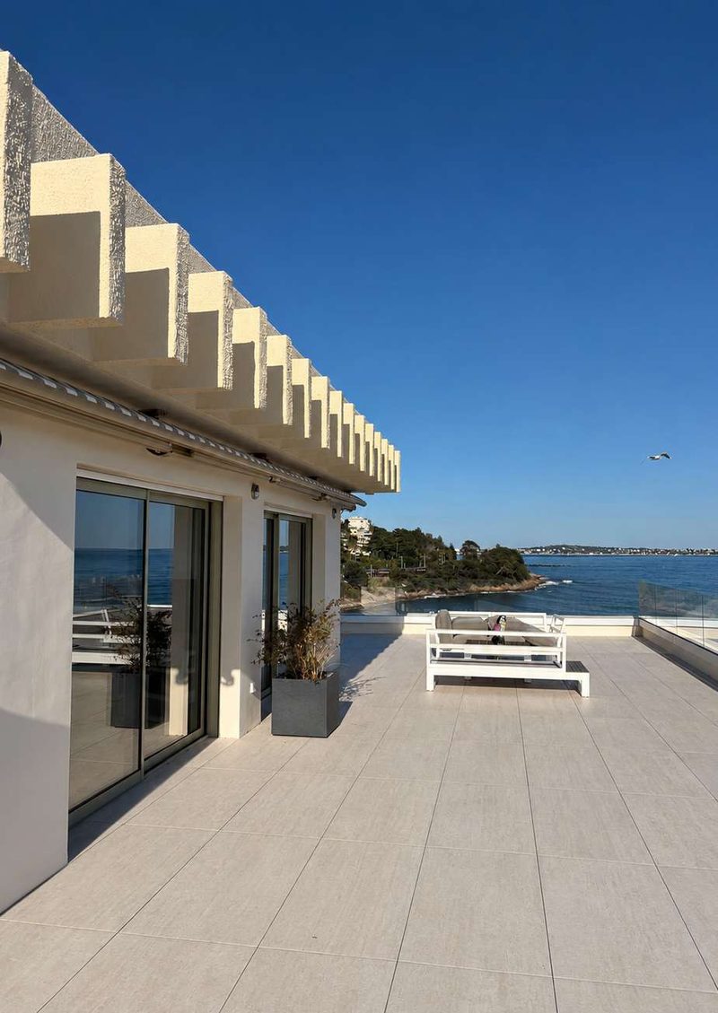 Cannes
